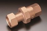 MCV-206