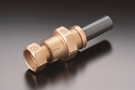 MCV-401